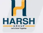Harsh Agarwal & Co. company logo