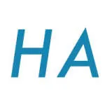 Harvel Agua India Private Limited company logo