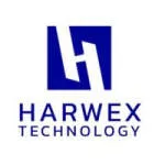 Harwex Technology Private Limited company logo