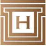 Hashmat Traders company logo
