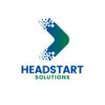 HeadStart Solutions company logo