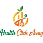 Health Click Away company logo