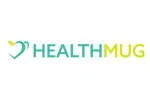 Healthmug Private Limited company logo