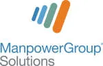 Heaven's Manpower Solutions company logo