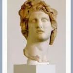 Helios Spectra company logo