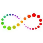 Helix Conferences company logo