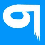 Heptotechnnologies company logo