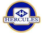 Hercules International Exports Pvt Ltd company logo