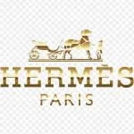 Hermès Paris company logo