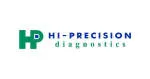 Hi Precision Technologies company logo