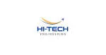 Hi-Tech Engineering Co. company logo