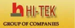Hi-Tek Syndicate company logo