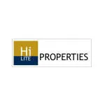 HiLITE Group company logo