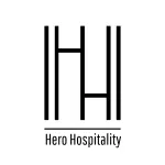 Hiero hospitality company logo
