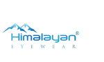Himalaya Optical company logo