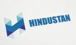 Hindustan Signages company logo