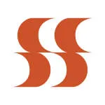 Hogla Private Limited company logo