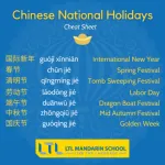 Holiday Hub company logo