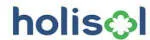 Holisol Logistics Private Limited company logo