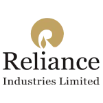 Holoflex company logo