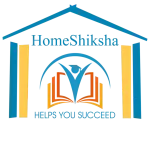 HomeShiksha company logo