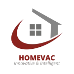 Homevac Technologies LLP company logo