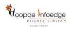Hoopoe Infoedge Pvt Ltd company logo