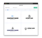 Hooterbux Venture company logo