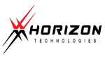 Horizon Technology Solutions company logo