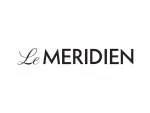 Hotel Le Meridian company logo