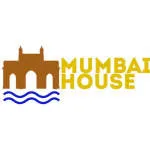 Hotel Mumbai House company logo