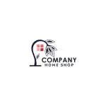 House of DECOR company logo