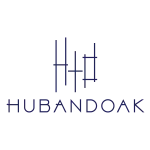 Hub and Oak company logo