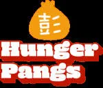 Hunger Pangs Private Limited company logo