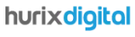 Hurix Digital company logo