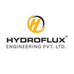 Hydroflux Engineering Pvt Ltd. company logo