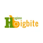 Hygiene Bigbite Pvt ltd company logo