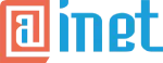 I-NET Secure Labs company logo