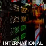 IBT Media company logo