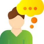 ICON EDUCATION company logo