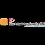 ID SMART CARDS CREATIONS PVT LTD company logo