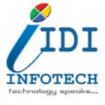 IDI INFOTECH company logo