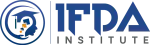 IFDA Institute company logo