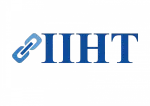 IIHT Vadapalani company logo