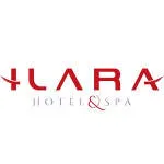 ILARA HOTEL AND SPA company logo