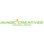 IMAGIC learning Solutions Pvt. Ltd. company logo