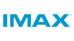 IMAX ELECTRONICS company logo