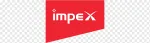IMPEX V company logo