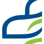 INCHES Healthcare Private Limited company logo