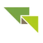 INFRASCAPES company logo